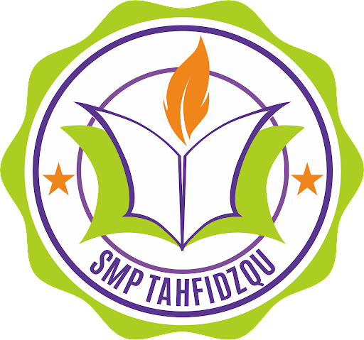 Pondok TahfidzQu