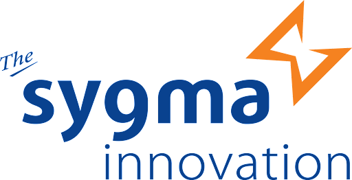 Sygma